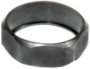 Streamlight 75702 Anti Roll Ring