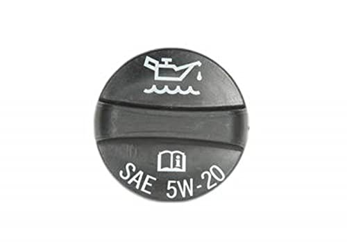 Bouchon d'huile ACDelco FC234 roulez serein en vacances avec votre v&eacute;hicule GM