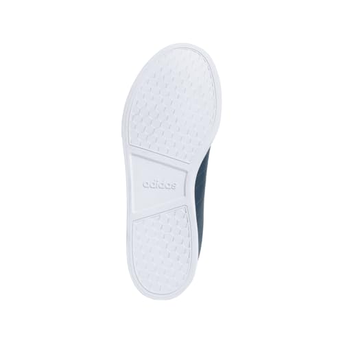 Image of adidas Mens Street Icon M Skateboarding Shoe