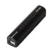 PNY Accessory P-B-2600-1-K01-RL PowerPack T2600 in Black Retail
