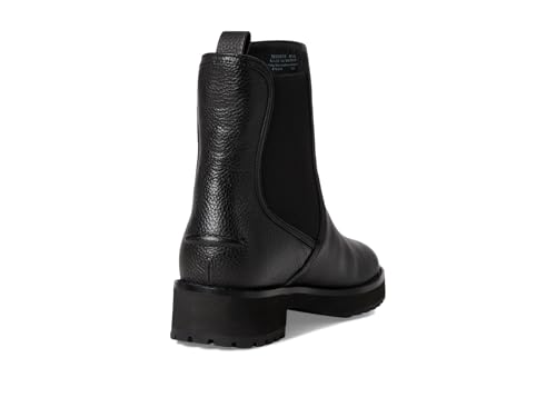 Cole Haan Women's Lyndon Waterproof Chelsea Bootie Boot3