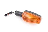  Blinker für HONDA CB 600 S F CB 900 F Hornet CBR 600 FS Sport CB 1100 SF