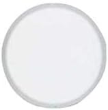 Honeywell Intellisense FG-1025Z Directional Glass-Break Detector