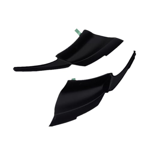 Garniture panneau d'essuie-glace voiture Nissan Patrol Y62 2010-2017 Armada 2017-2024