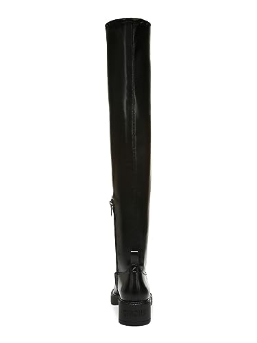 Circus NY by Sam Edelman Women's NAT Over The Knee Boot2