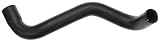 ACDelco 24518L Professional Lower Molded Coolant Hose