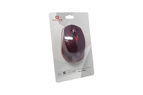 Mouse De Computadora, Personal Computer Imagen adicional