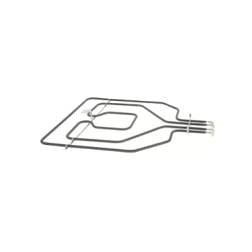 Horno balay 3hb568xf ✿✿✿ TIENDA-BALAY.COM.es