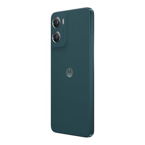 Catálogo de Celular oppo precio al mejor precio. 18 Imagen adicional