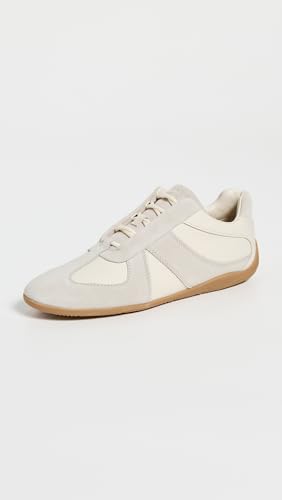 Vince Women's Solaris Trainers2