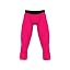 Hue Pink 3/4