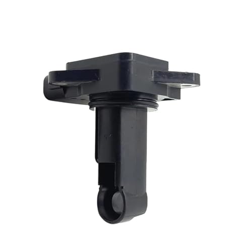 Capteur de débit massique d'air 222040C010 pour Tacoma et 4Runner