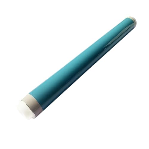 Tambour OPC NPG-55 C-EXV37 Canon IR1730i IR1740 IR1750 copieur