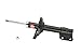 KYB GR-2 Gas 334371 Suspension Strut Assembly