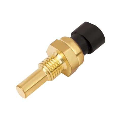 1PCS Applicable auto Parts Water Temperature Sensor Model 96181508/2503689815326388 Automotive Parts