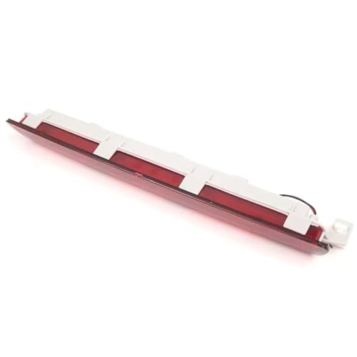 Troisième feu stop surélevé Prado 2003-2009 pour contrôle technique