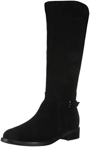 blondo velma boots
