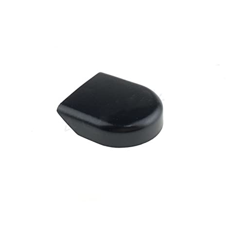 Capuchon d'essuie-glace avant Prius C 2012 cache bras pivot culbuteur - 2