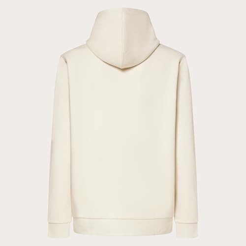 Oakley Men's Relax Pullover Hoodie 2.03