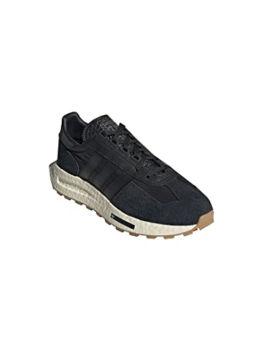 Image of Adidas Mens Free Time and Sportwear