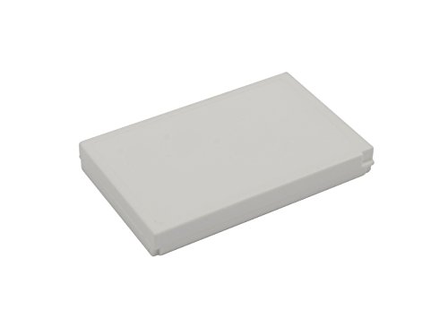 BIEGE Bateria de substituição para Nokia 3610,5210,6500,6510,6590,6590i,7150,7650,8210,8250,8270,829