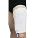 Price comparison product image Urisleeve Leg Bag Holder - Leg Bag Sleeve (x4) - Medium
