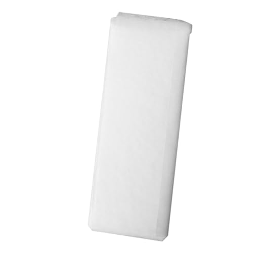 OSOLADY 1 [ lC|@tB^[Rbg ȃr XNo[ Wt̏ȃS~ X|bg [i[  ׂӂ邢 Xg[i[ Cg ꂽ  Pe