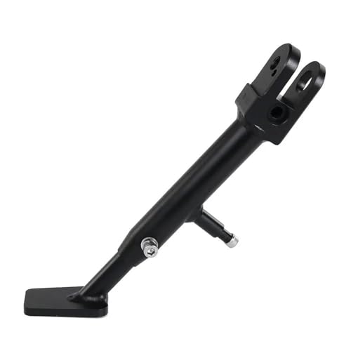 Béquille latérale réglable pour moto BMW M1000RR S1000RR 2018-2025
