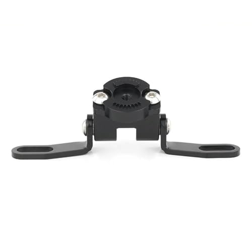 Support de navigation guidon pour MT01 MT09 FZ1 FZ6 TDM900 et Virago