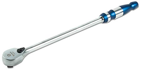 ぬた 21belS0MmaL.jpg