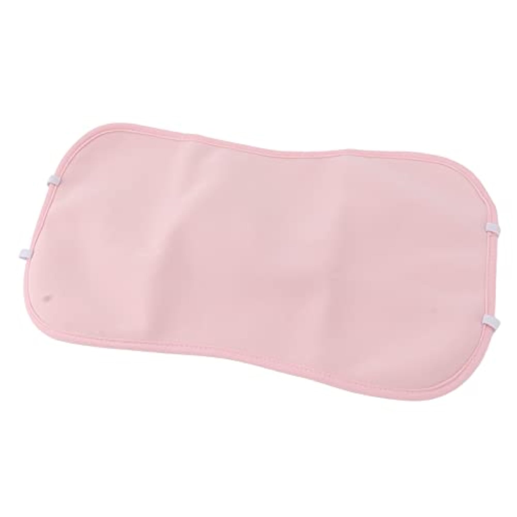 Castor Bag for Sleep Improvement, Prevent Leakage