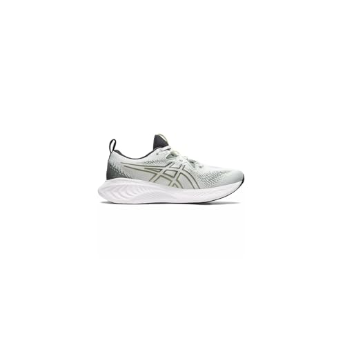 Image of ASICS Mens Sneaker