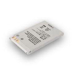 Batteria di qualità per Sharp GX-T15