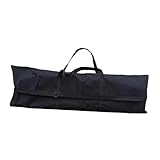 Aosekaa Skateboard Bag Carrier Professional Universal Portable Storage Organizer Skate Board Carry Bag for Outdoor Longboard