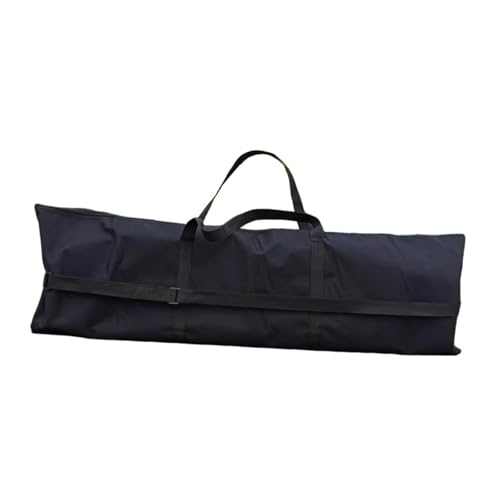 Aosekaa Skateboard Bag Carrier Professional Universal Portable Storage Organizer Skate Board Carry Bag for Outdoor Longboard