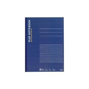 iƖp20ZbgjvX m[gubN NO-204BS A4 Br