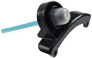 review MaxLLTo Replacement 753-08521 Snow Blower Remote Primer Bracket for MTD 41BS2HBC799 41BS2BVG799 for Craftsman 316791650 316791770 for Troy-Bilt TB27BVEC 41AS27VA766