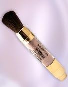 Artiba Luminizer Shimmer Girly Glow