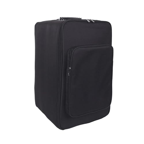 DeeRace JzP[XobO Jz{bNXh JzhP[X IbNXtH[hzV_[Xgbv L[nht JzANZT[ JzhobO