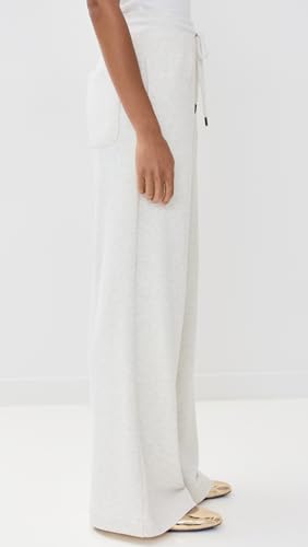 Ulla Johnson Women's Clarke Pants4