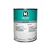 Produktbild Molykote TP 42 1kg