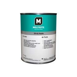 Molykote TP 42 1kg