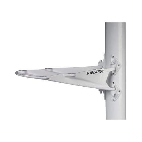 Scanstrut SC20 Mast Mount