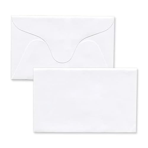 h h hTCY  /zCg 100 (YE9i65×105mmj)