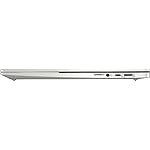 Refurbished-HP-C640-10th-Gen-Intel-Core-i5-Thin-Light-FHD-Laptop-8-GB-DDR4-RAM-64-GB-eMMC-14-356-cm-FHD-Windows-11-WiFi-Bluetooth-Intel-Graphics