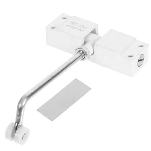 CLISPEED hAN[U[1ZbgF߉\ XvOhAN[U[AƒpAItBXpAƗpAtȒPAqWQ[gQ[gɕϊ