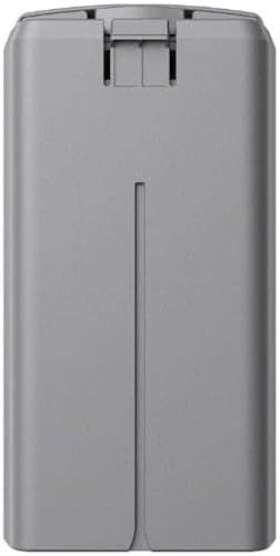 for dji Mini 2 Original Battery 2400 mAh...