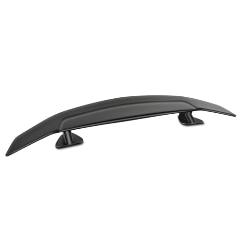 AECO 47C` GTX^C J[{t@Co[ ubNbN ėp AgNbh J[X|C[EBO ɃZ_ N[yԗp X|C[(Black)
