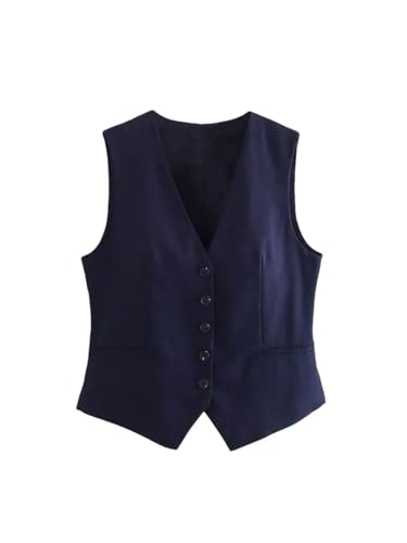 Ensemble en lin femme fluide et léger pour éviter la chaleur