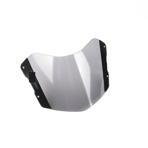 Couvercle lumière et protège phare Tenere 700 finition premium
